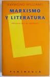 Marxismo y Litera...