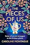 The Pieces of Us