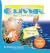 The Adventures of Oliver the Clownfish: Invitation Slip Up