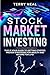 Stock Market Investing by Terry Neal
