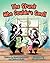 The Skunk Who Couldn't Smell by Sarah McCormick The Skunk Who Couldn't Smell by Sarah McCormick