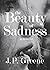The Beauty of Sadness: a No...
