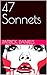 47 Sonnets