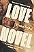 Love Novel