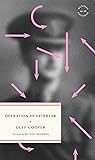 Operation Heartbreak (McNally Editions)