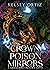 Crown of Poison and Mirrors: A Shimmering Unknown Novel