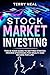 Stock Market Investing by Terry Neal