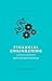 Financial Engineering with ...