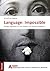 Language: Impossible: Giorgio Agamben en het theater van Romeo Castellucci (AGent Book 4) (Dutch Edition)