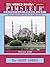 Turkish: The Short Course