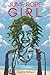Jump Rope Girl by Claire Hilbert