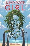 Jump Rope Girl