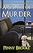 A Splash of Murder (A Seabr...