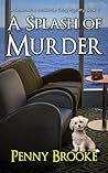 A Splash of Murder