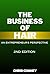 The Business of Hair An Ent...