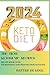 COOCKING FOR BEGINNERS: KETOGENIC DIET: RECIPE BOOK WITH INGREDIENTS AND PREPARATION METHODS