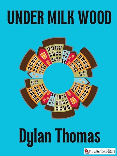 Under Milk Wood