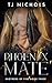 Phoenix Mate (Brothers of F...