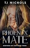 Phoenix Mate