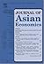 The economic impacts of China and India on sub-Saharan Africa by R. Jenkins