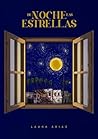 De noche las estr...