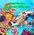 Simple Nursery Rhymes for L...