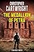 The Medallion of Petra (Sam...