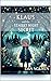 Klaus and the Starry Night ...