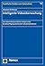 Intelligente Videoüberwachung: Eine datenschutzrechtliche Analyse unter Berücksichtigung technischer Schutzmaßnahmen (Frankfurter Studien zum Datenschutz 50) (German Edition)