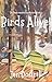 Birds Alive! (The Empty Nes...