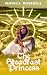The Steadfast Princess (Princesses of the Magic Continent, #1)