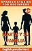 Marta y su Familia. Spanish...