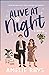 Alive at Night (Wildflower,...