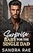 Surprise Baby for the Singl...