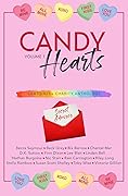Candy Hearts: Volume 1