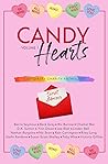 Candy Hearts by Lee Blair