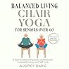 Balanced Living: ...
