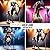 Great Dane Melodic Bliss Ph...