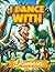 I Dance With Dinosaur: A Ma...