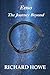 Enso - The Journey Beyond :...