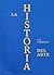 ESP La historia del arte Ed Lujo (The Story of Art Luxury Edition Spanish Edition)