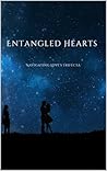 Entangled hearts:...