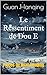 Le Ressentiment de Dou E: P...