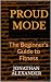 Proud Mode: The Beginner's ...