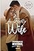 A Godly Wife Marriage Devotional