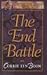 The End Battle by Corrie ten Boom