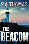 The Beacon