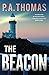 The Beacon (Jack Harris #1)