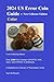 2024 US Error Coin Guide - ...