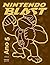 Nintendo Blast Ano 5: Ediçõ...